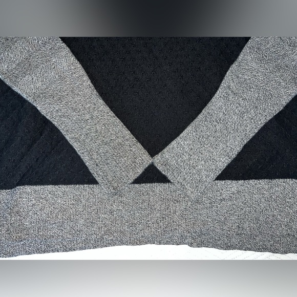 Smartwool Women’s Shadow Pine Hoodie Sweater Size Small - Picture 6 of 8